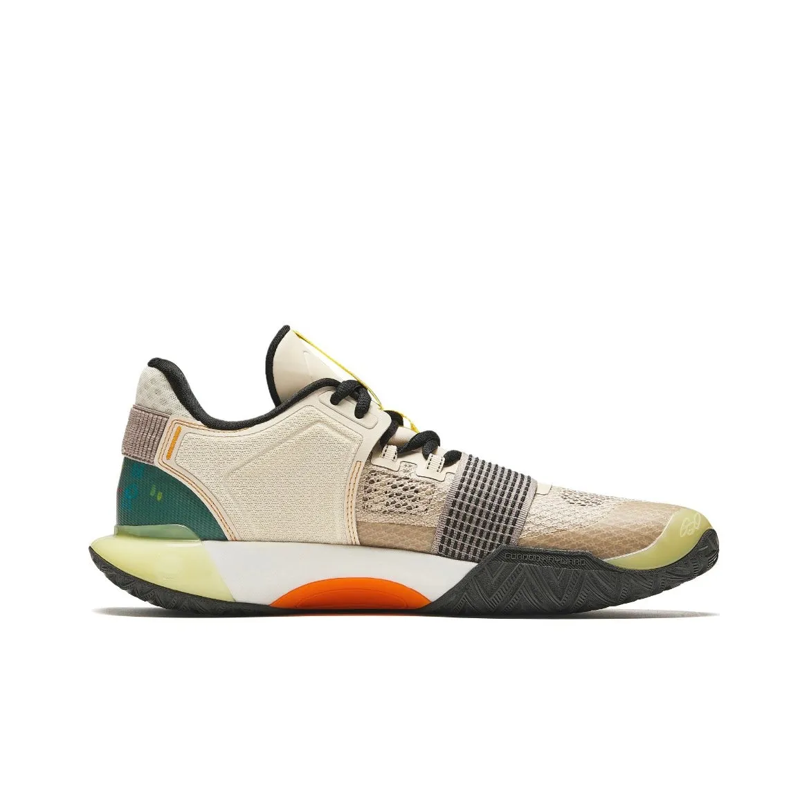 Anta Gordon Hayward GH5 - HALO