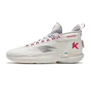 Anta Klay Thompson Kt9 - New Year