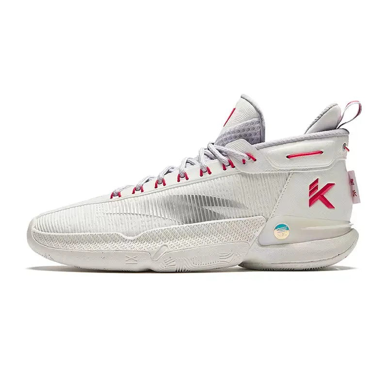 Anta Klay Thompson Kt9 - New Year