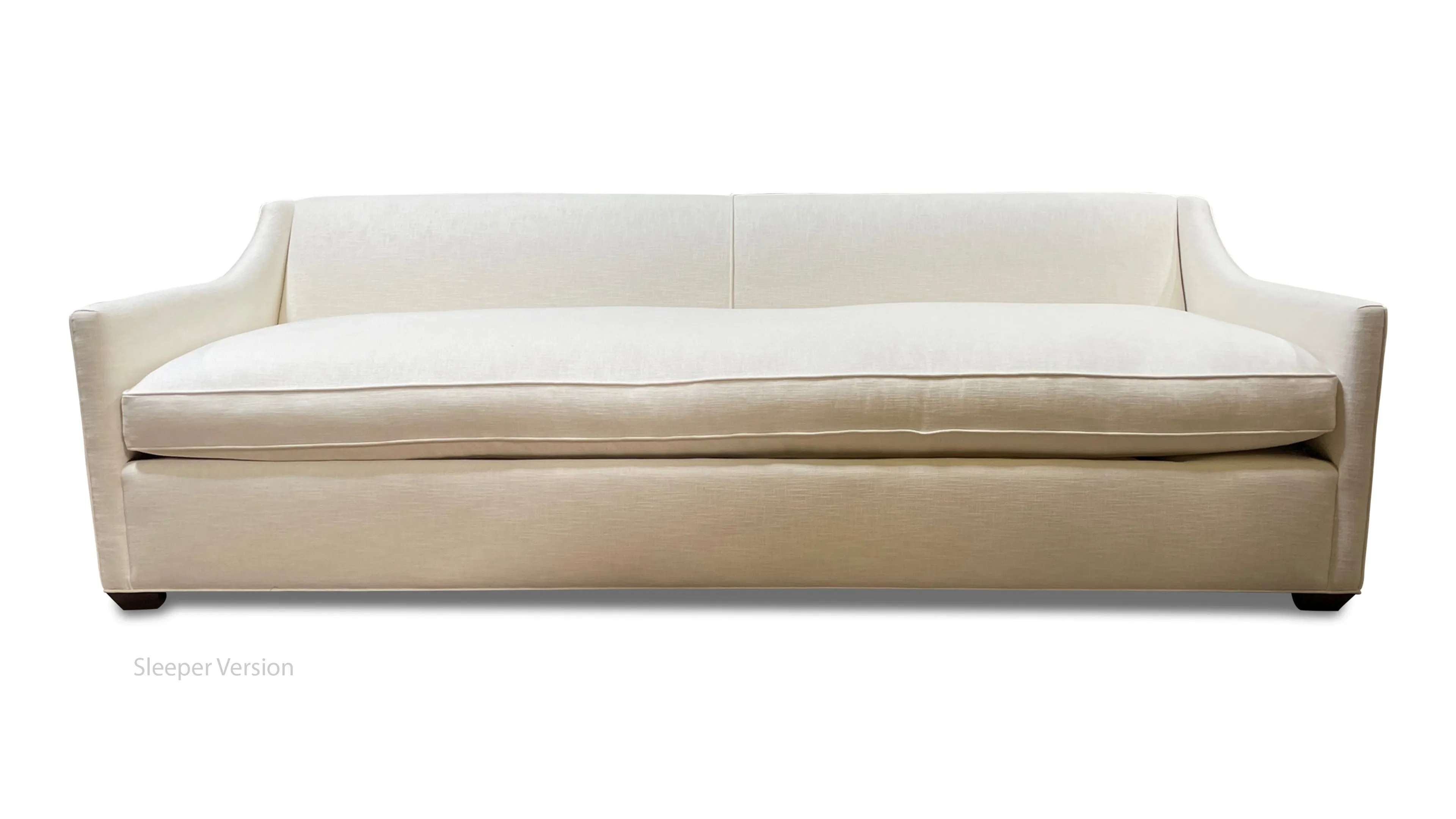 Barney Sofa Collection