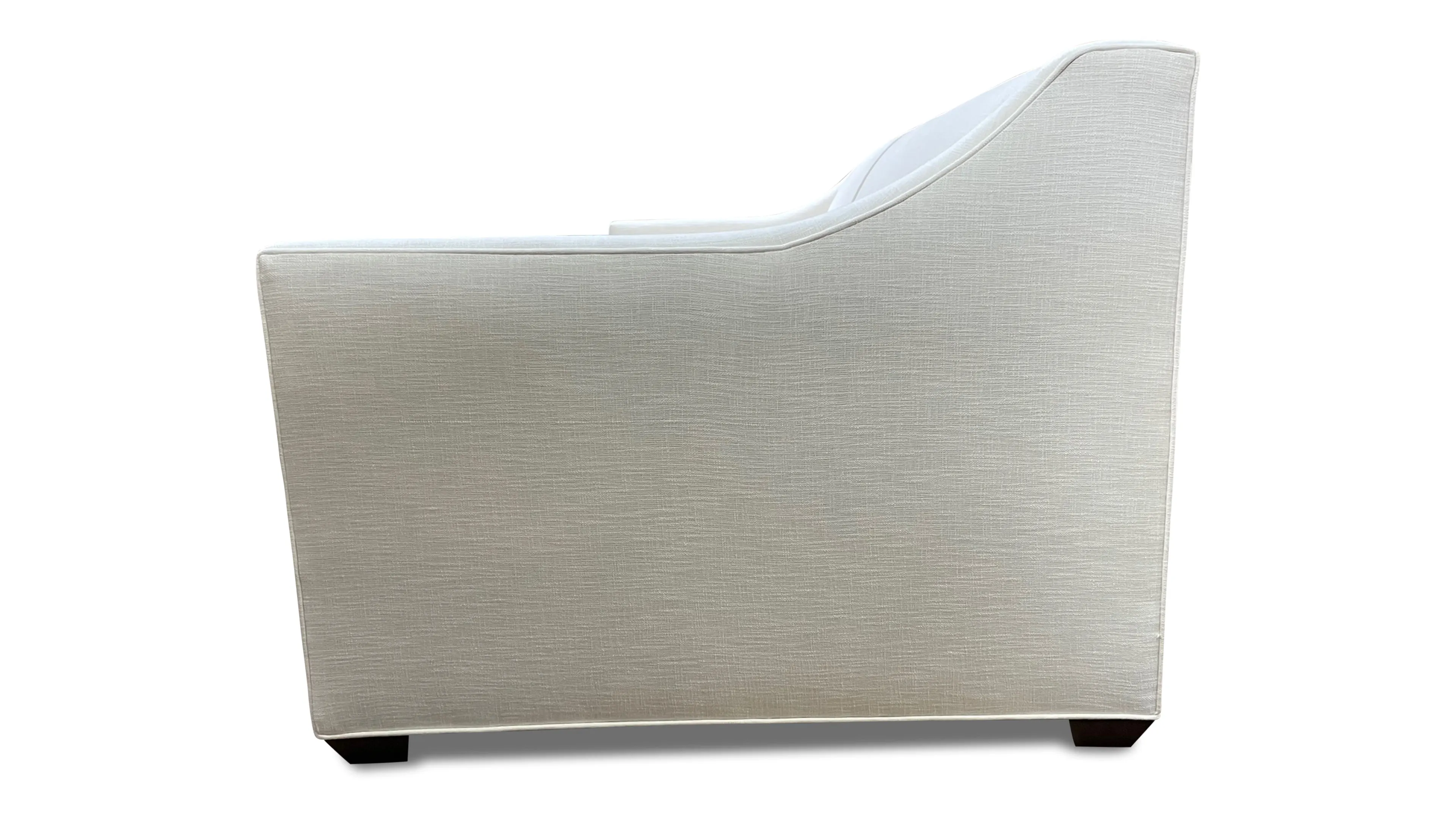Barney Sofa Collection