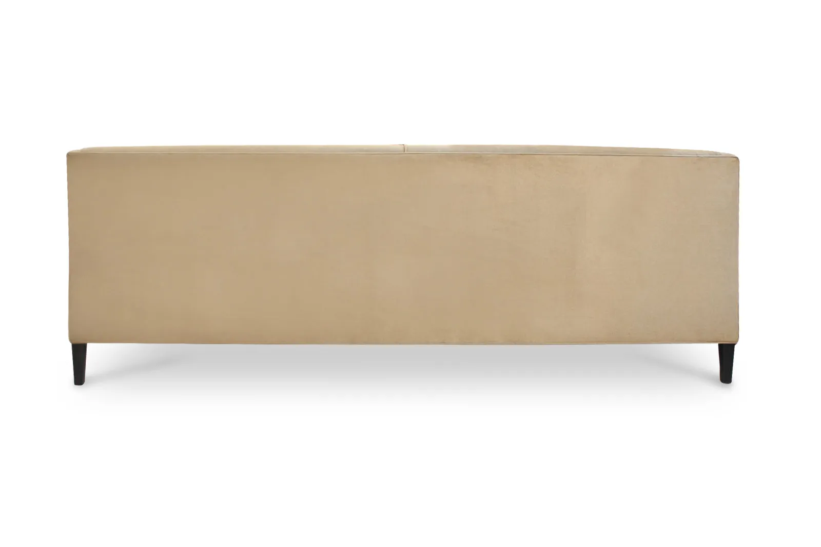 Barney Sofa Collection