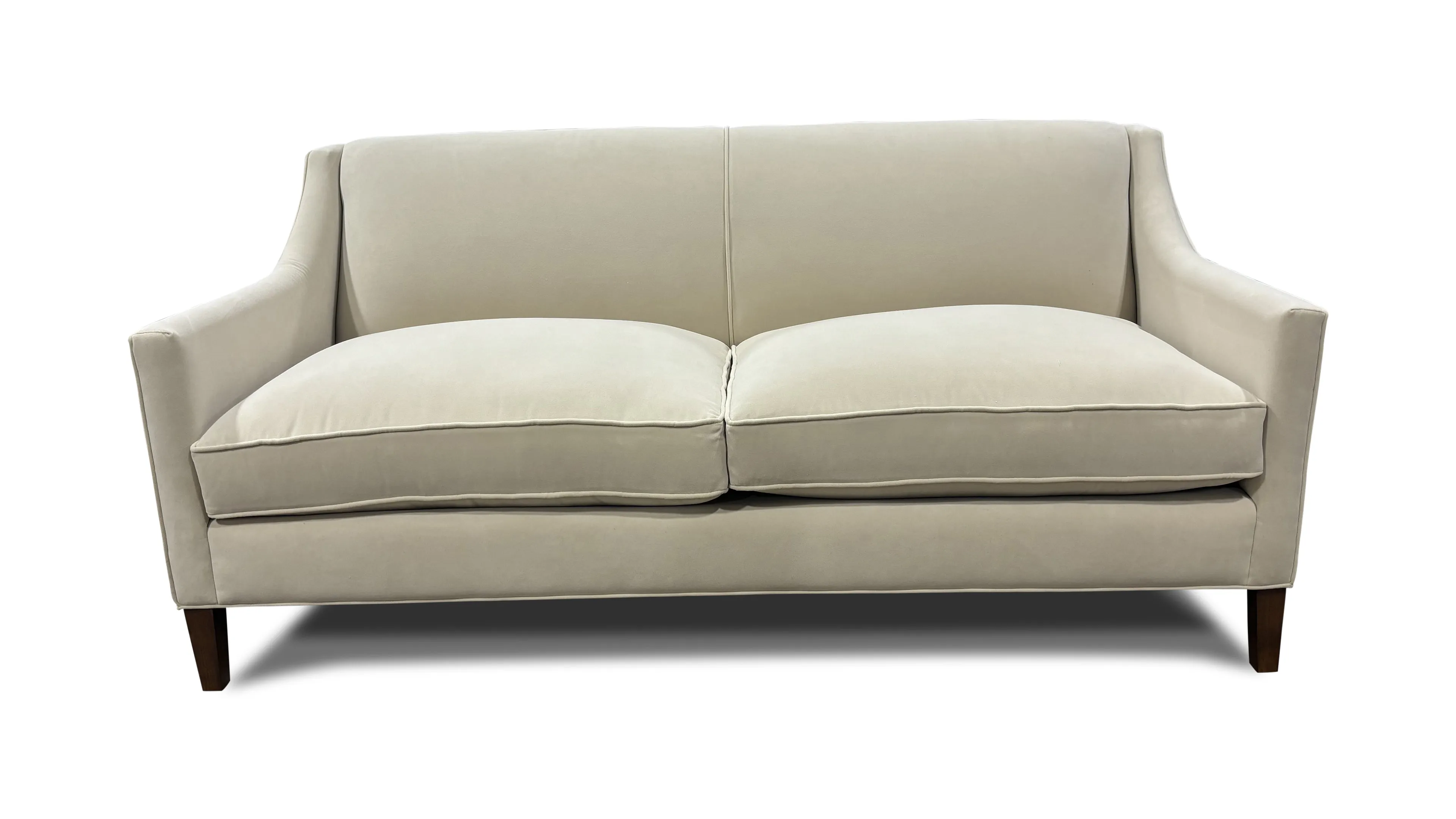 Barney Sofa Collection