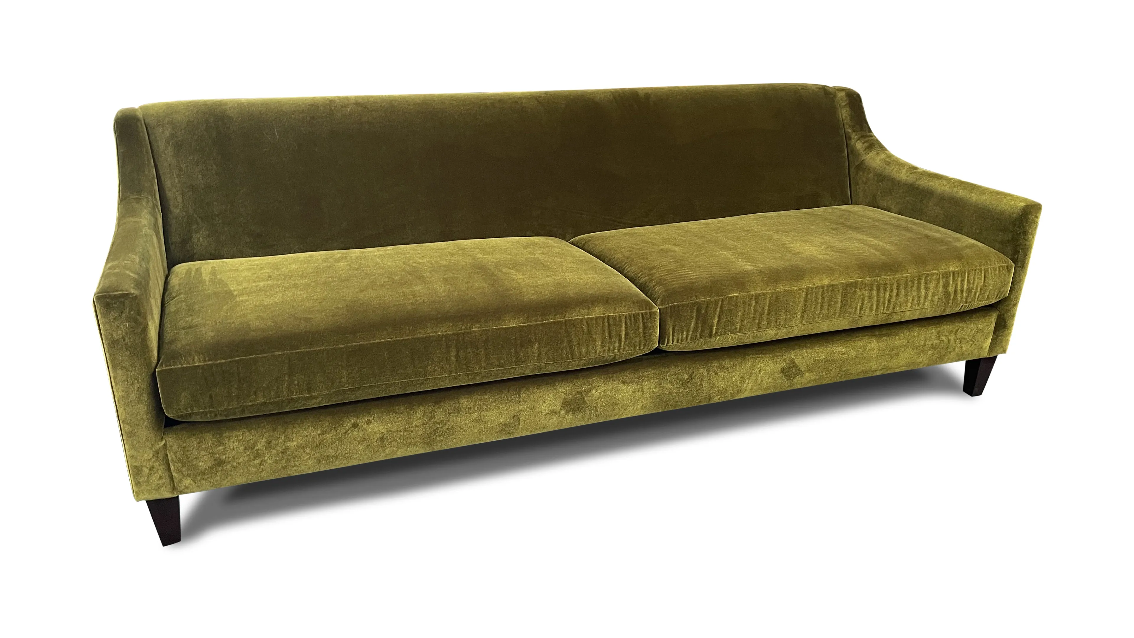 Barney Sofa Collection