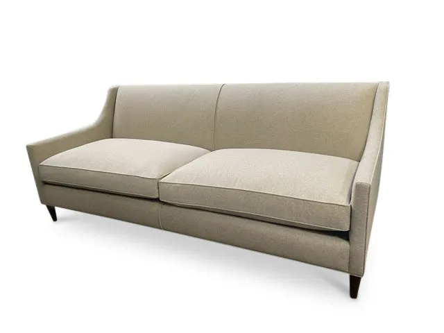 Barney Sofa Collection