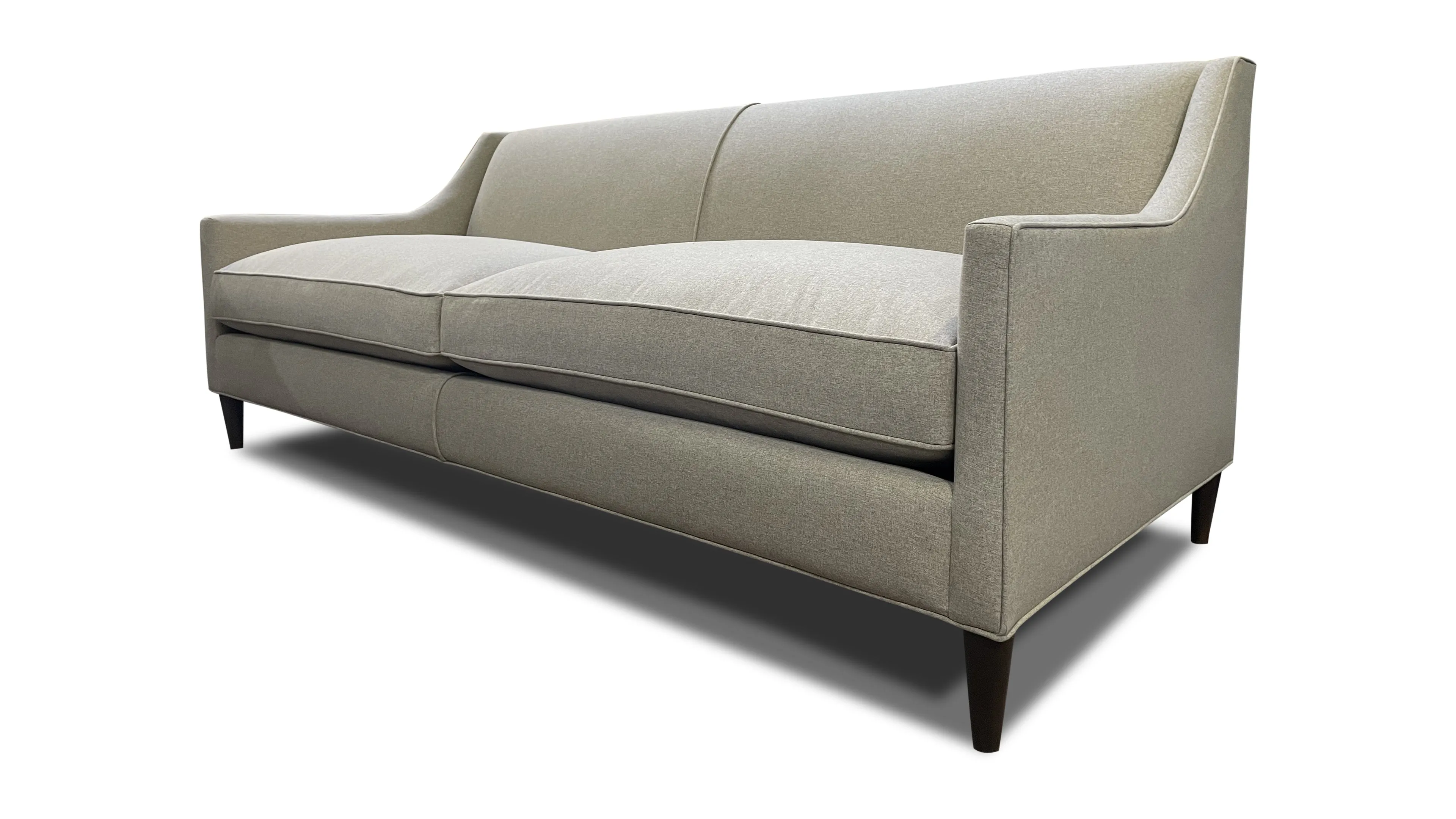 Barney Sofa Collection