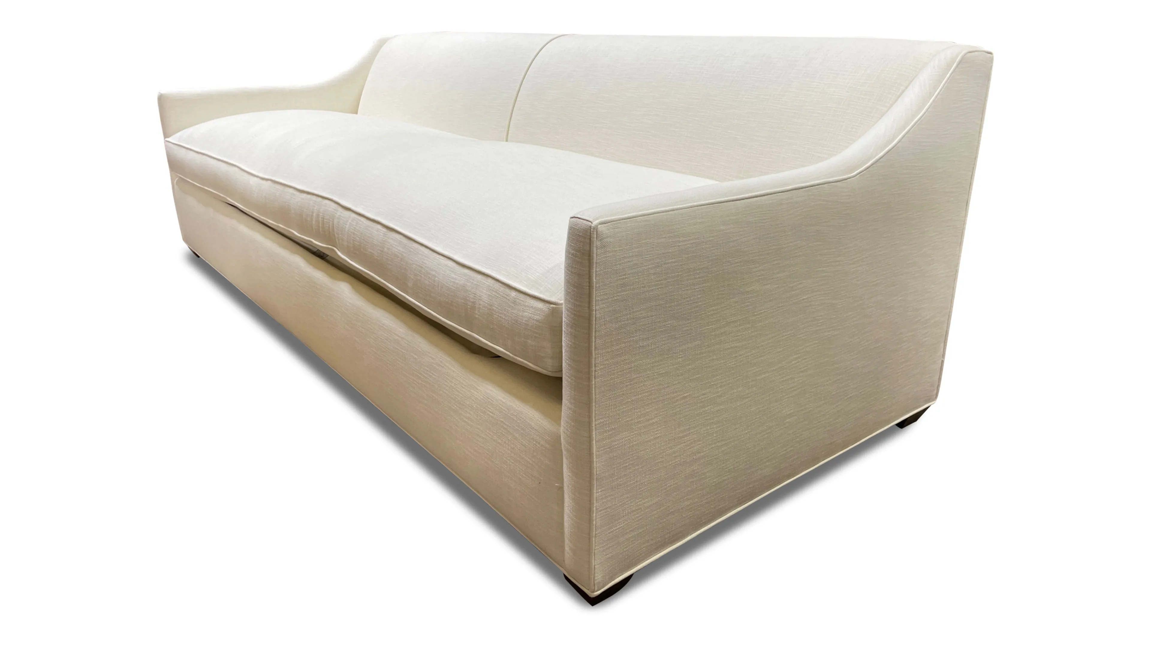 Barney Sofa Collection