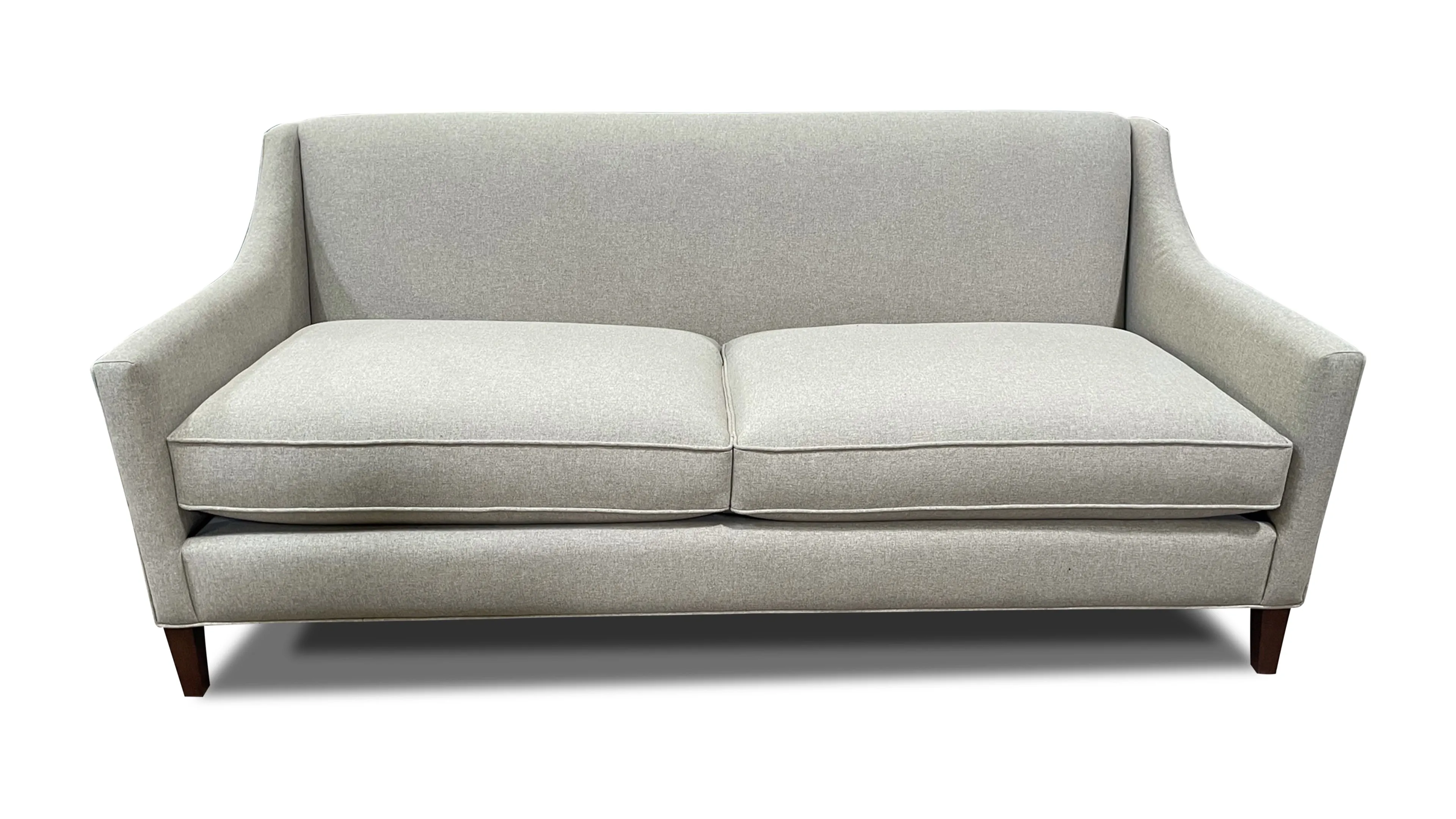 Barney Sofa Collection