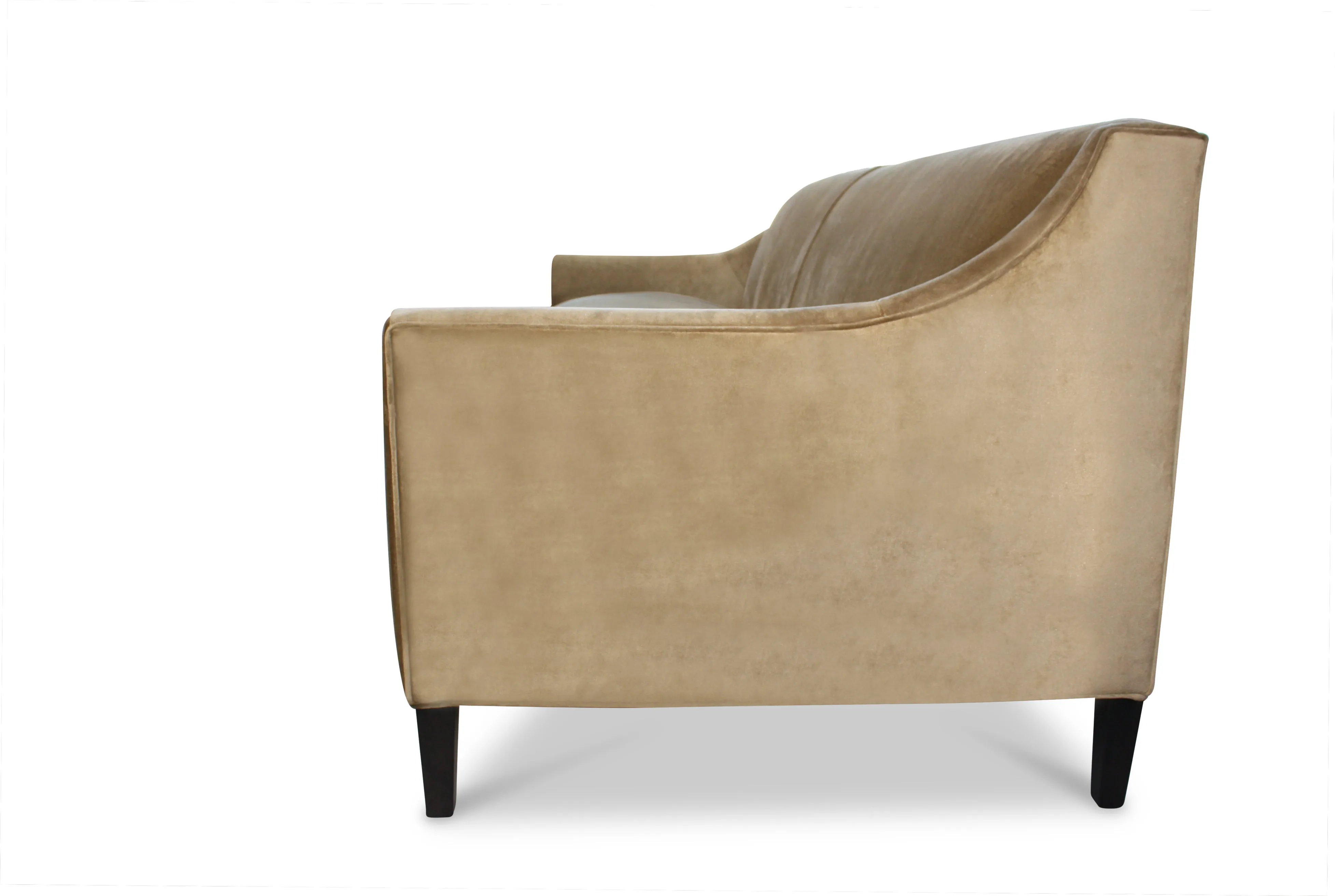 Barney Sofa Collection
