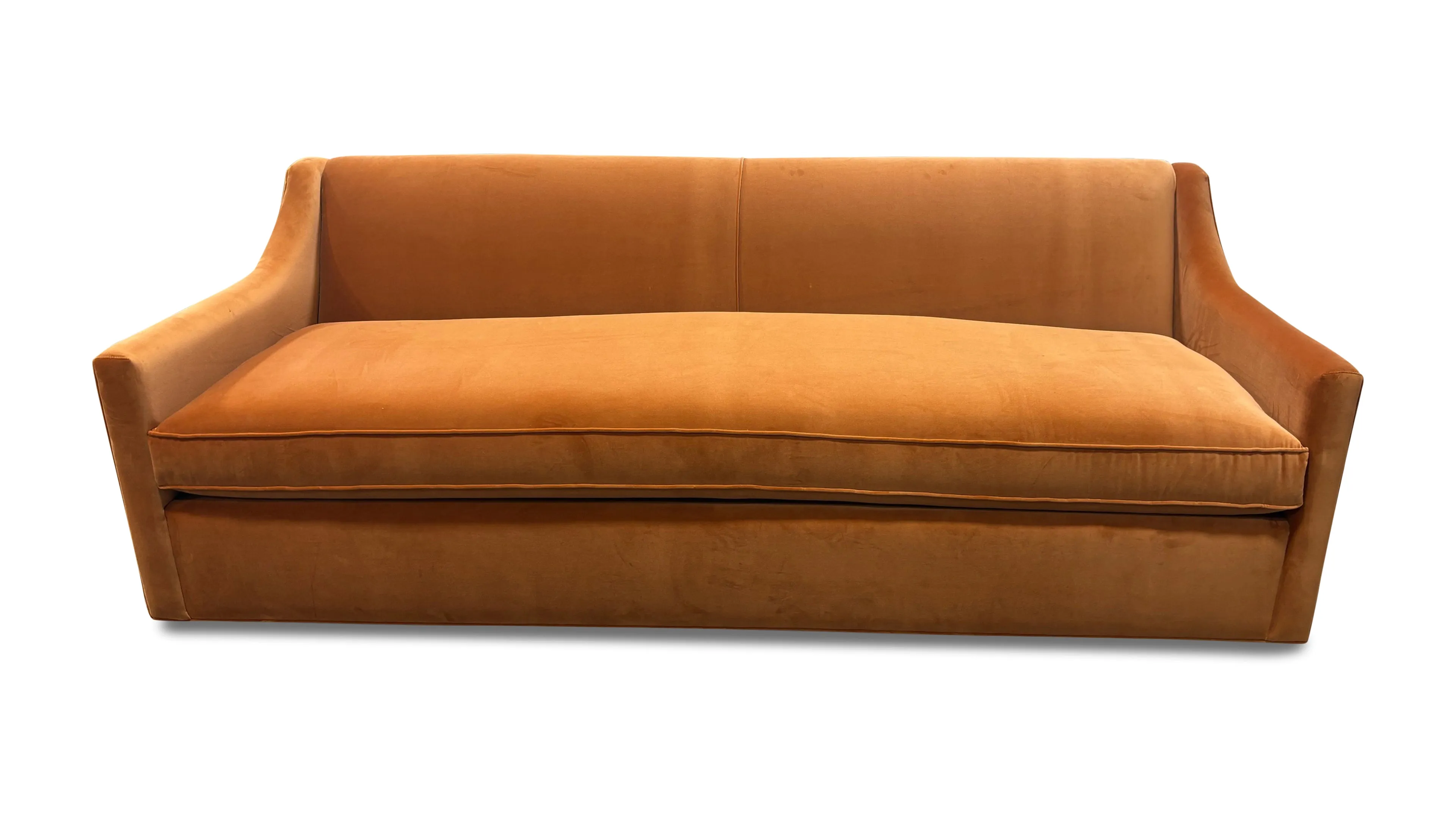 Barney Sofa Collection