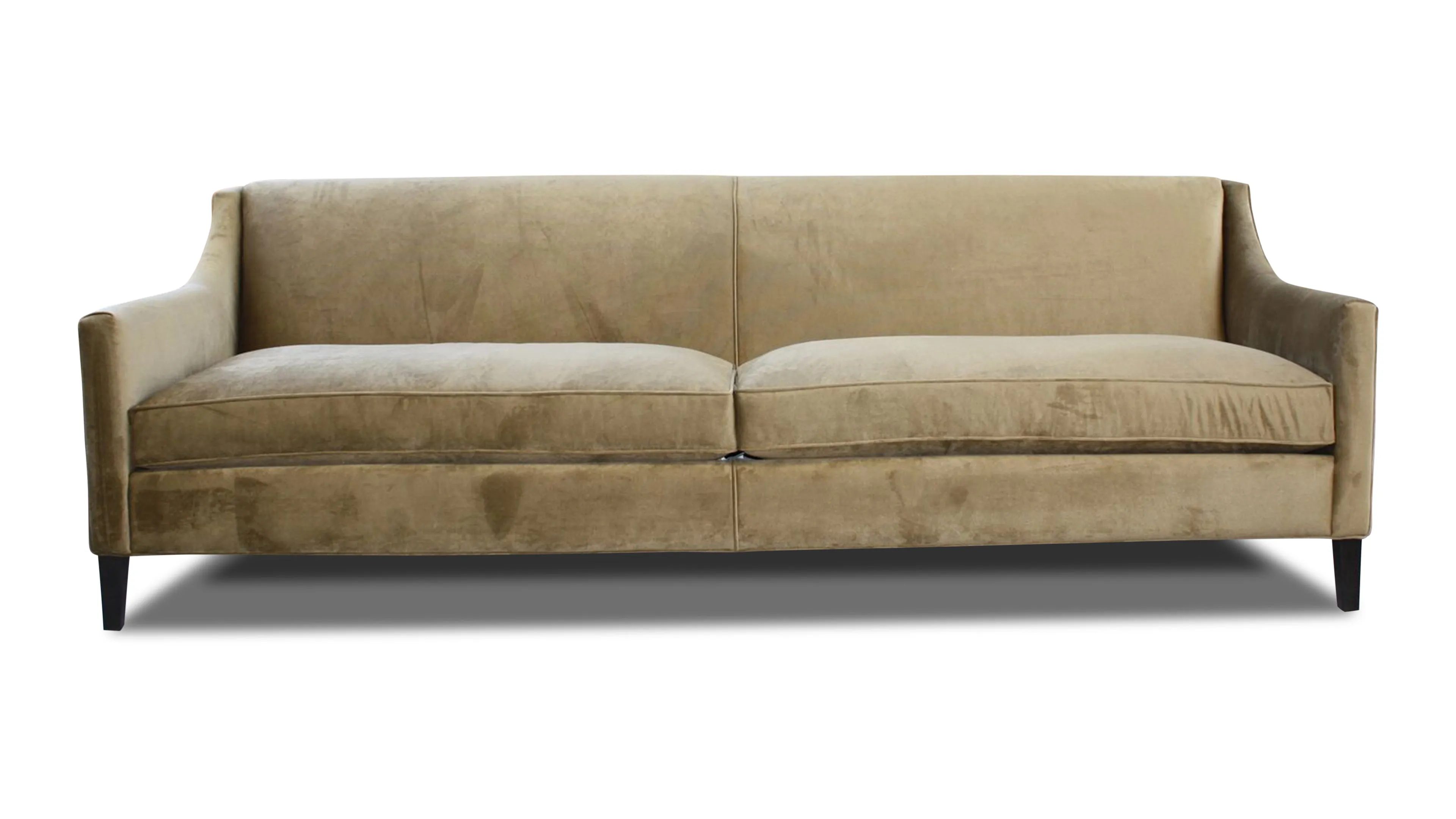 Barney Sofa Collection