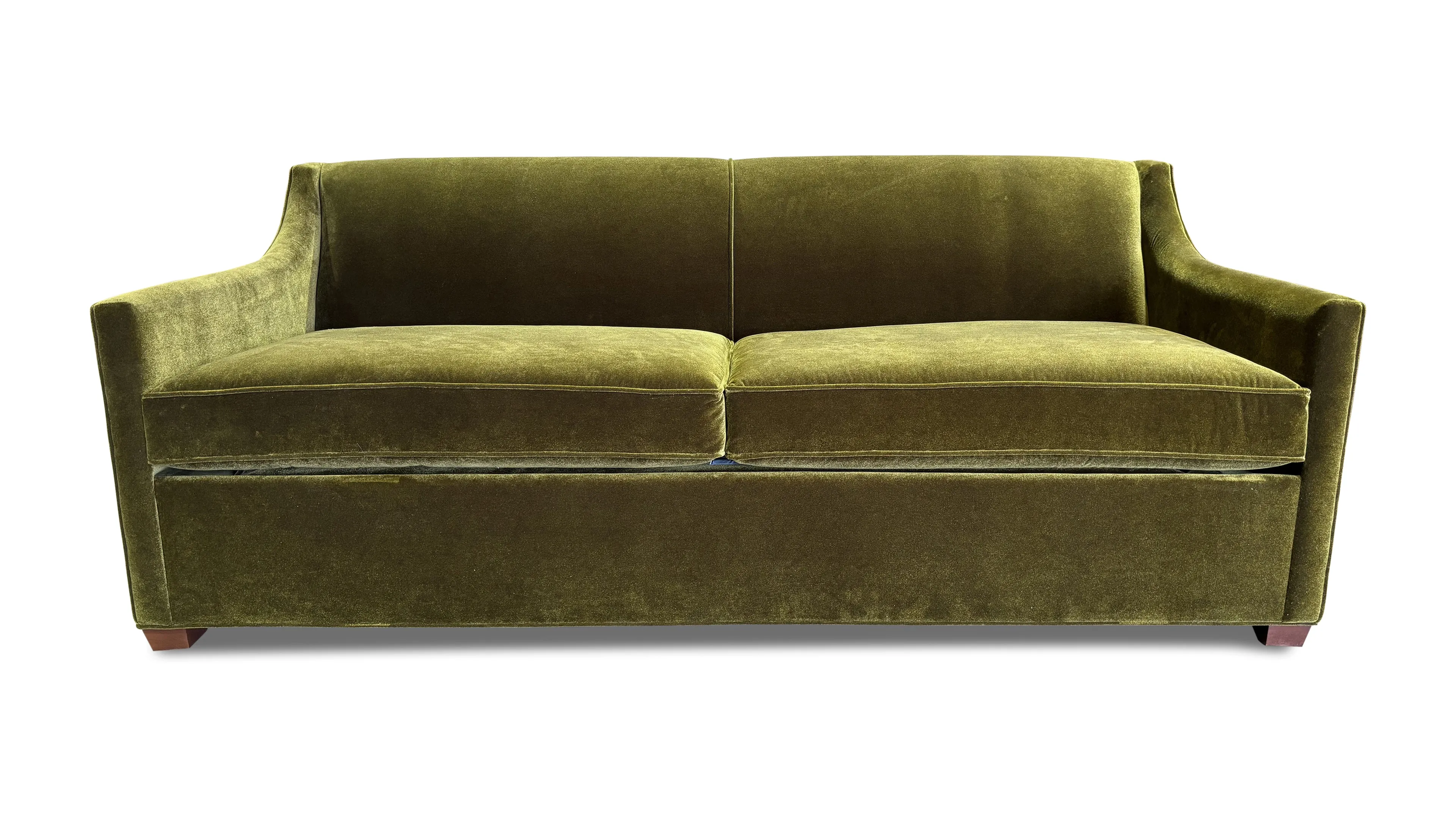 Barney Sofa Collection