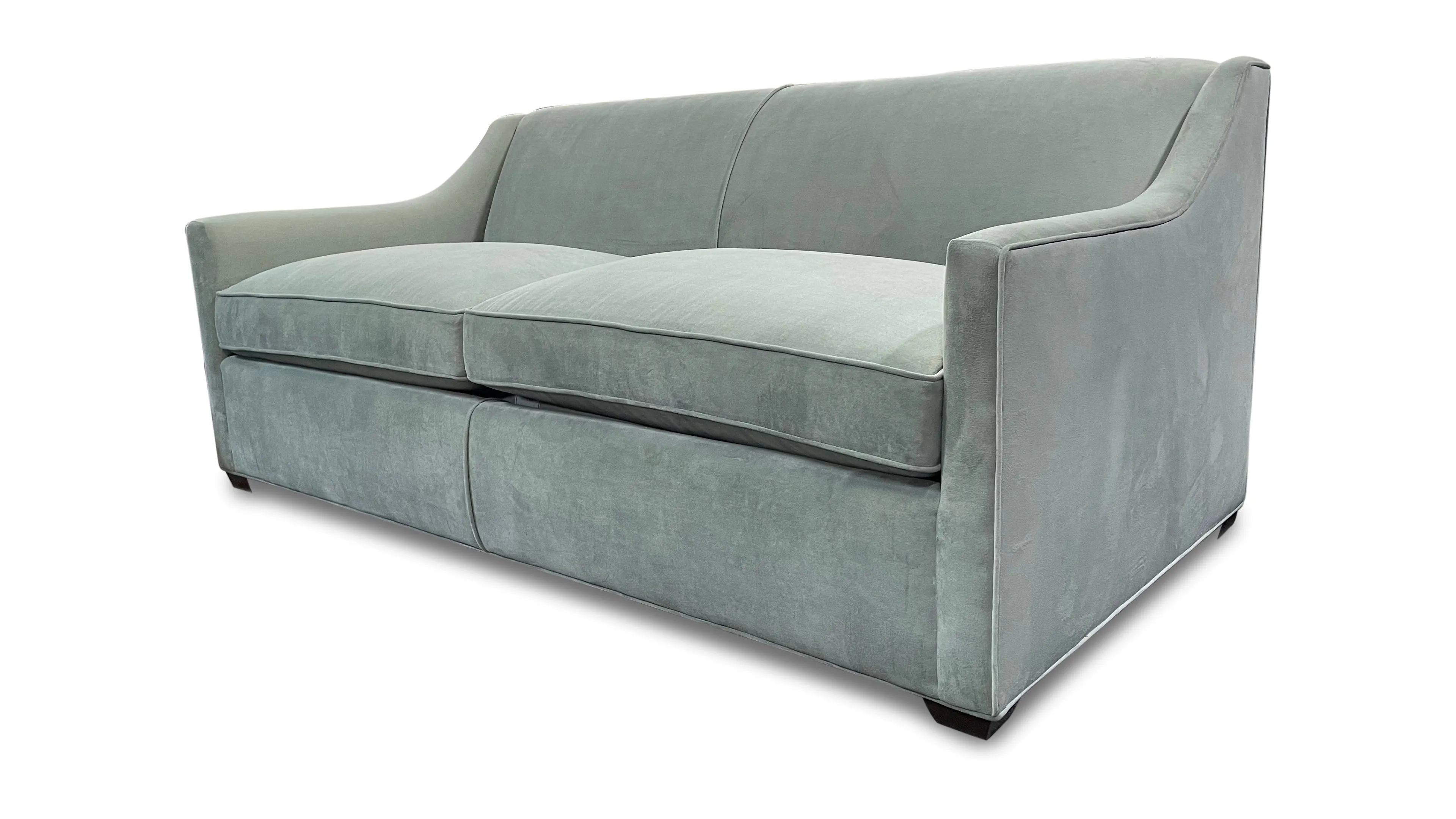 Barney Sofa Collection