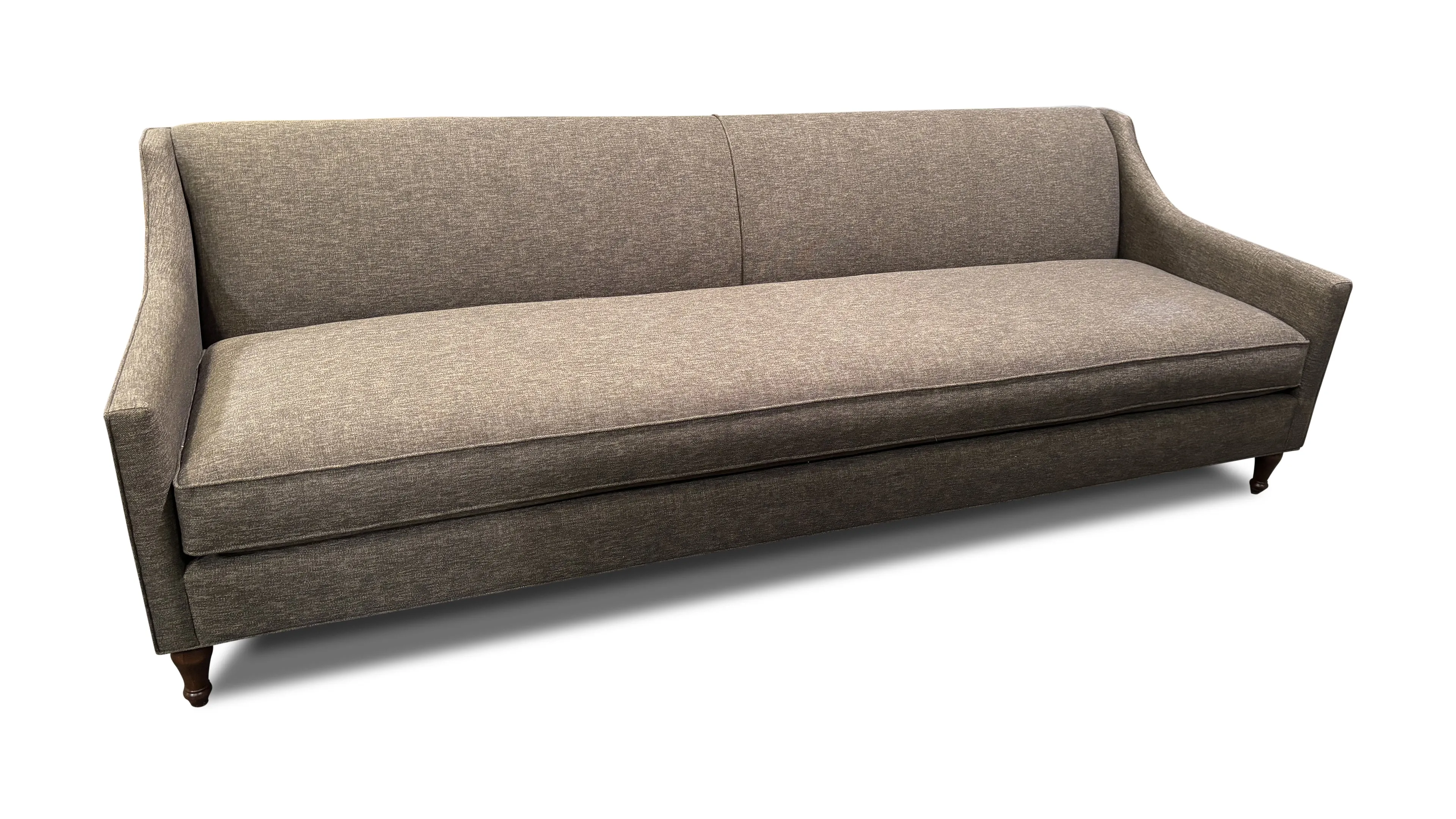 Barney Sofa Collection