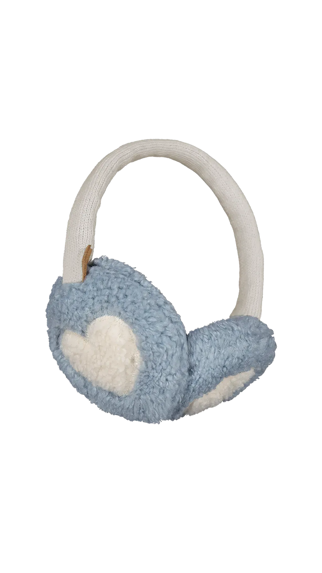 Barts Bozzie Earmuffs