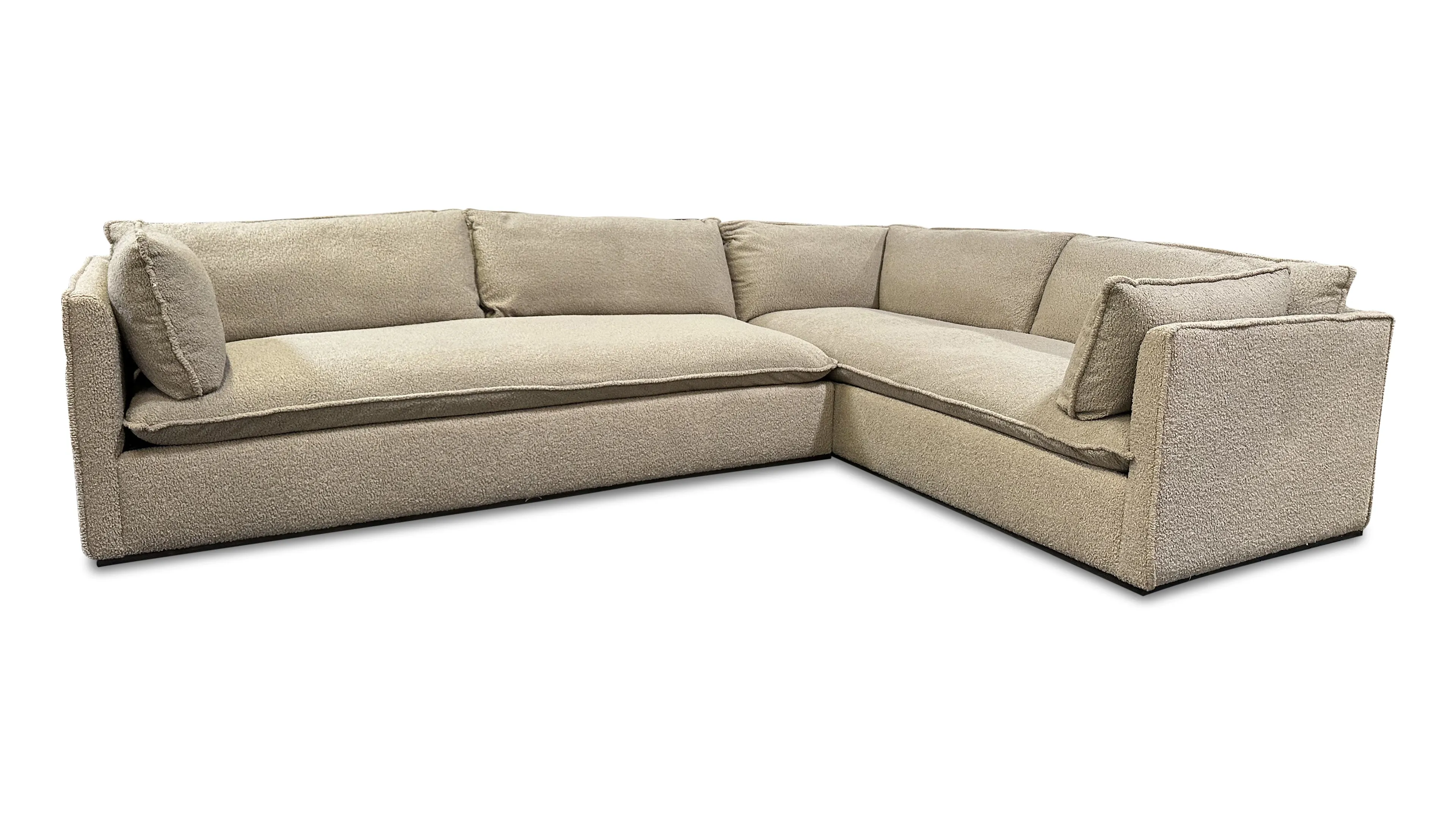 Bedford Sofa Collection
