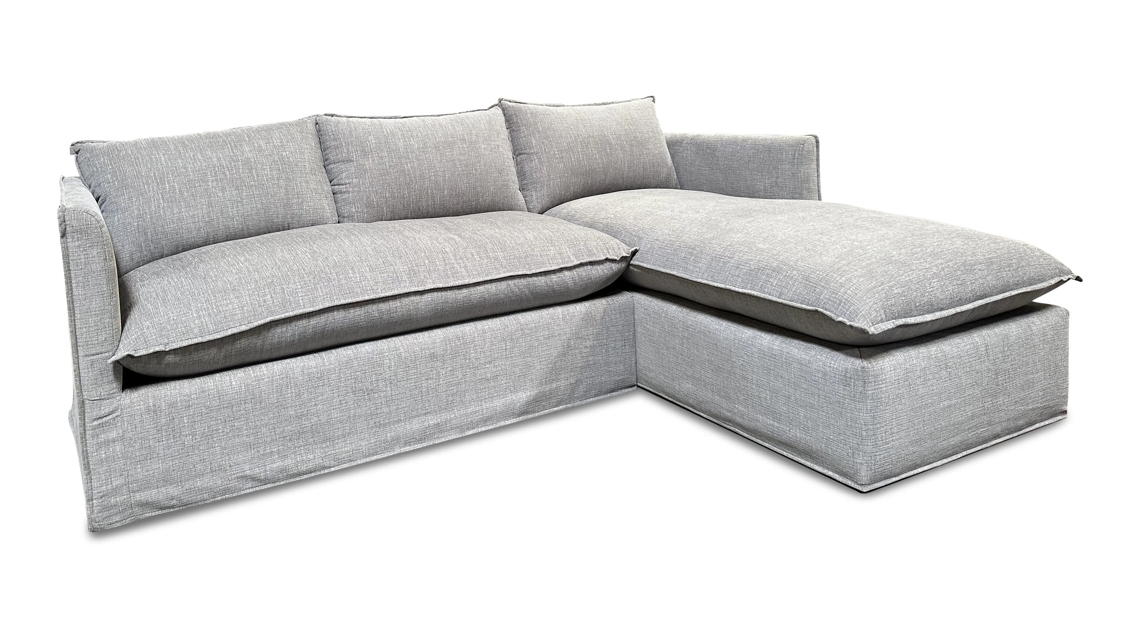 Bedford Sofa Collection