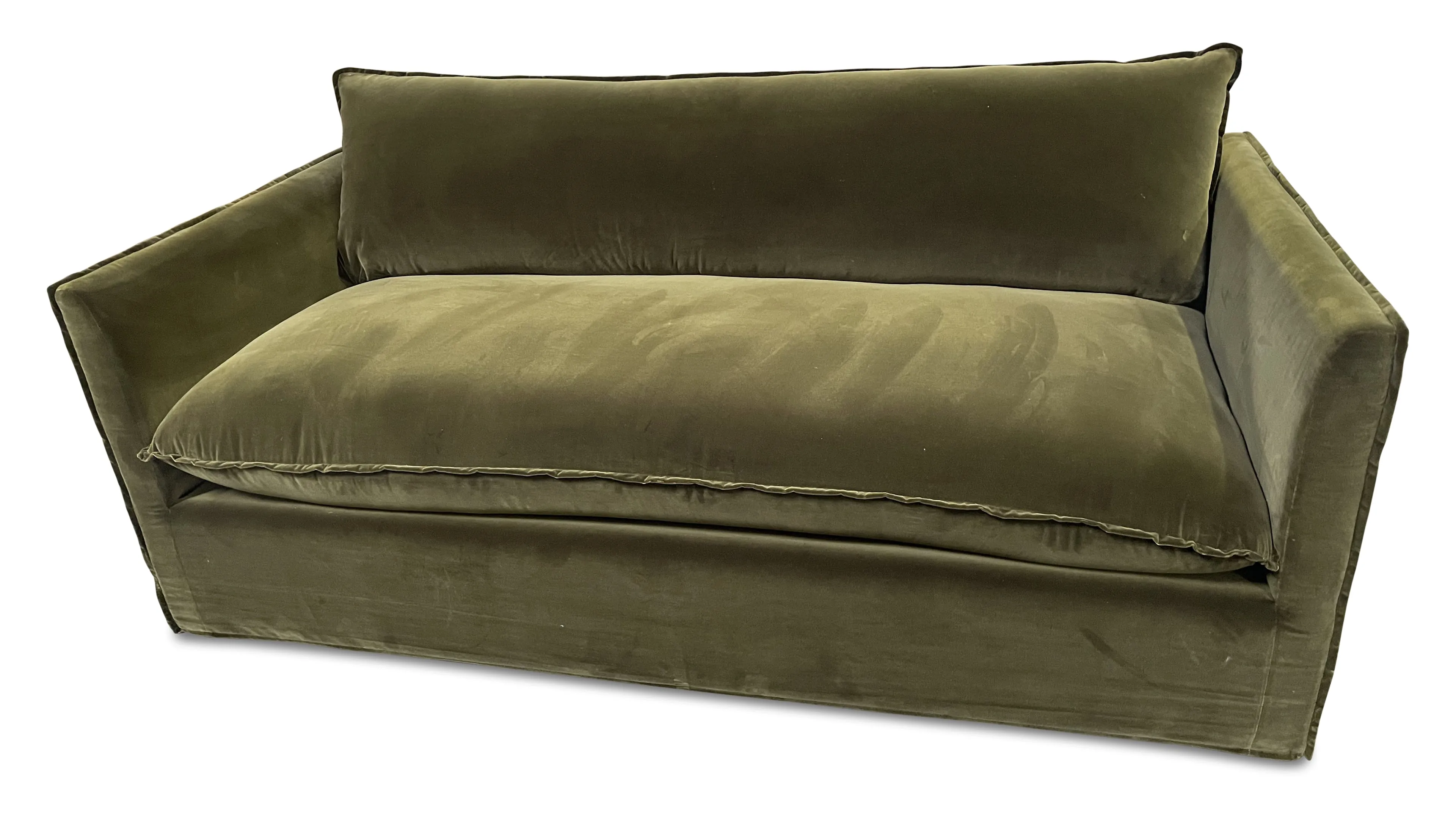 Bedford Sofa Collection