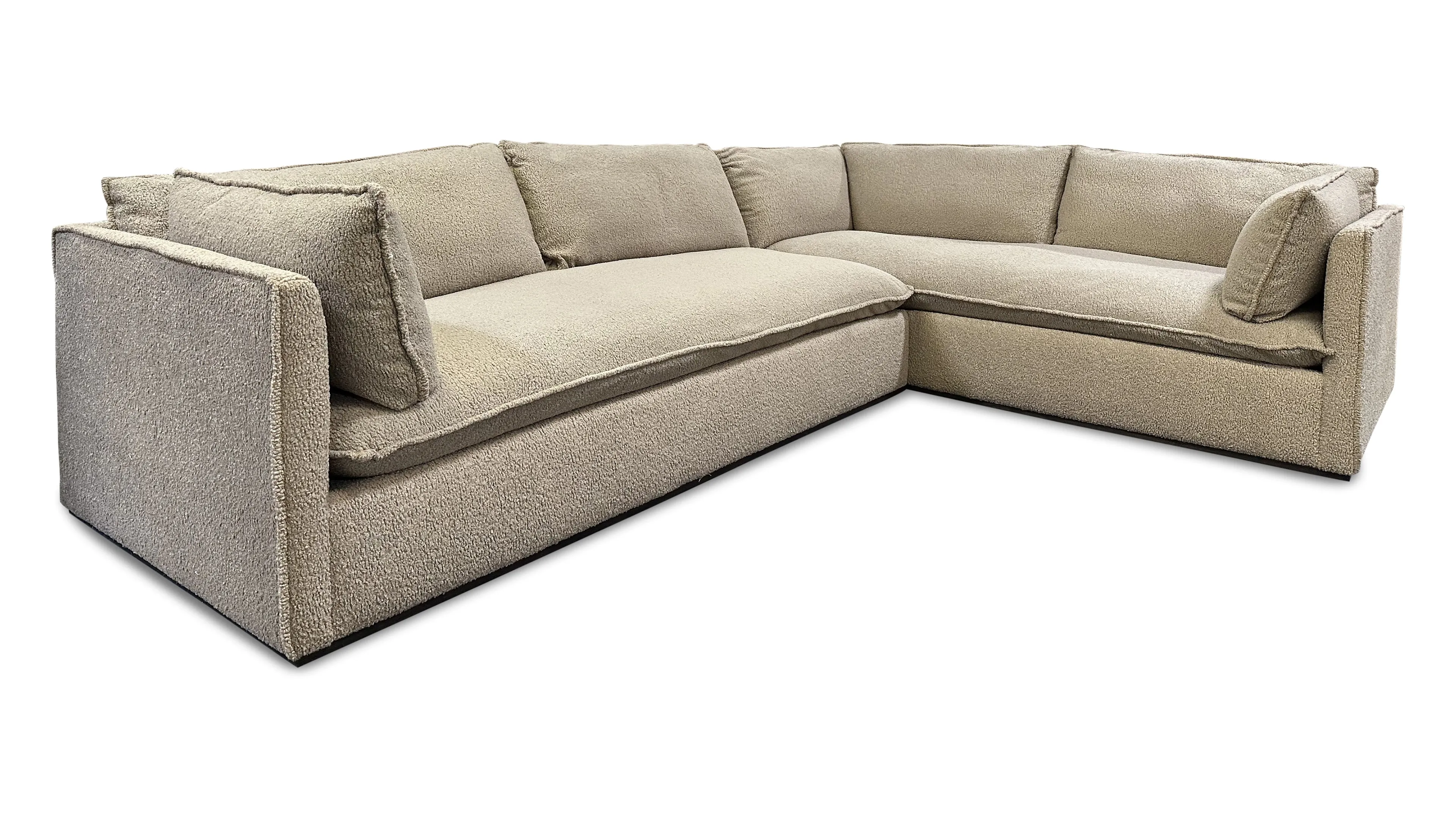 Bedford Sofa Collection