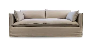 Bedford Sofa Collection