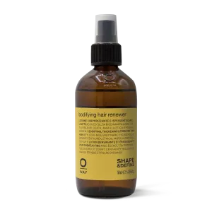 Bodifying Hair Renewer 160 ml