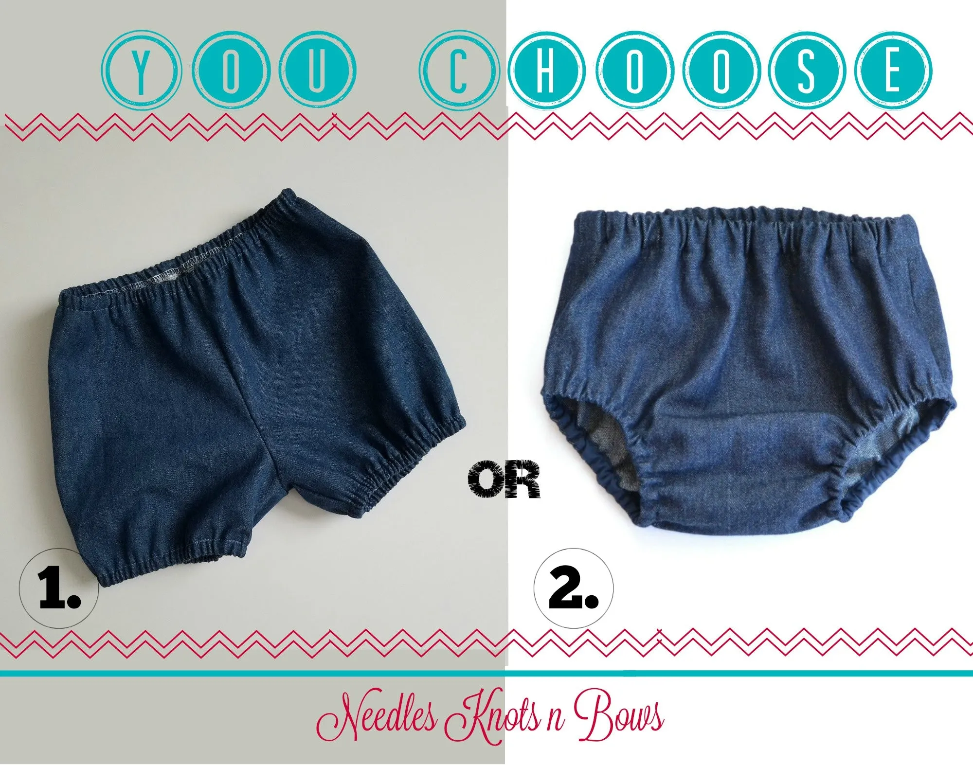 Car's Diaper Cover, Baby, Toddler, Baby Bottoms