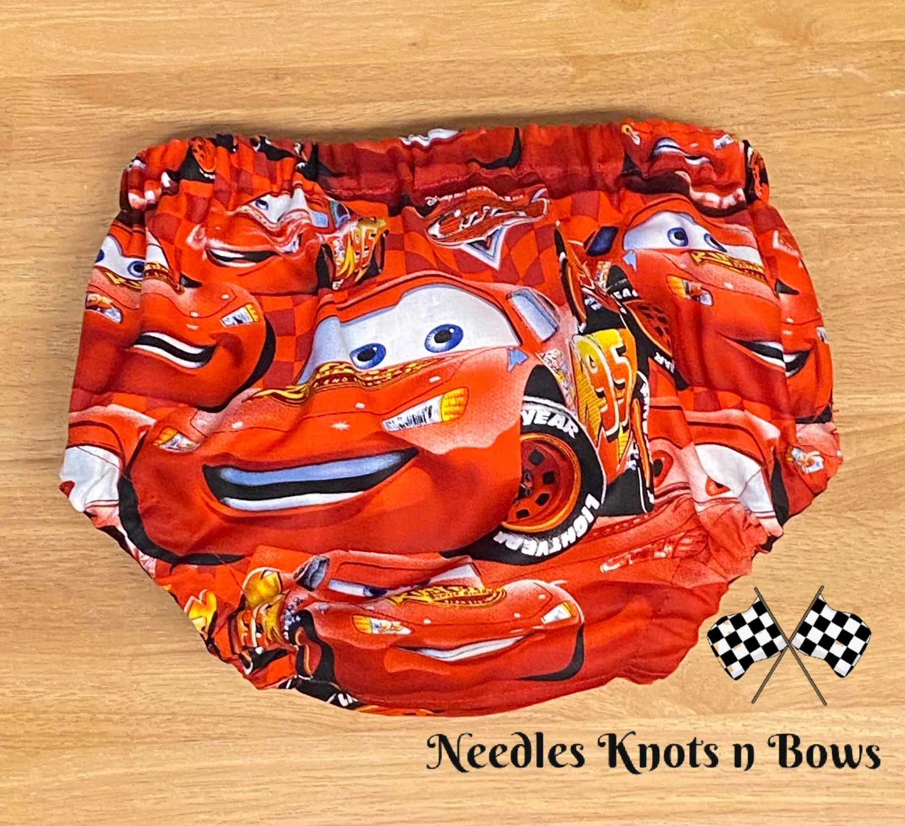 Car's Diaper Cover, Baby, Toddler, Baby Bottoms