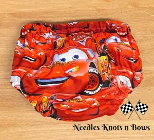 Car's Diaper Cover, Baby, Toddler, Baby Bottoms