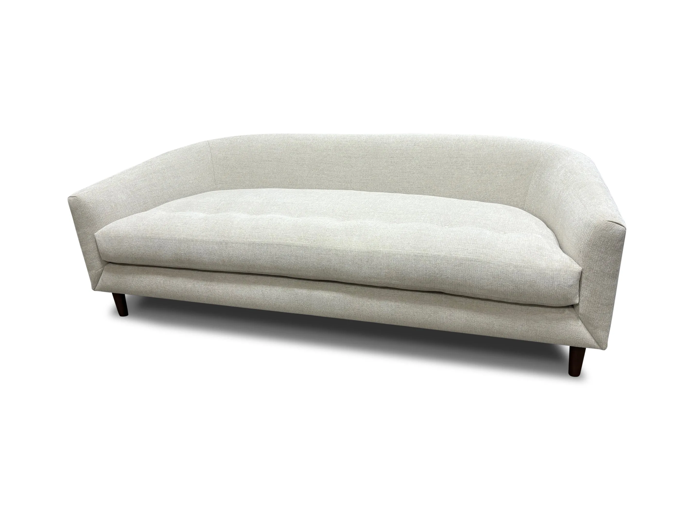 Cole Sofa Collection