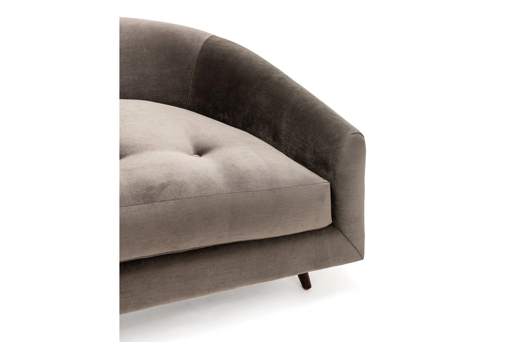 Cole Sofa Collection