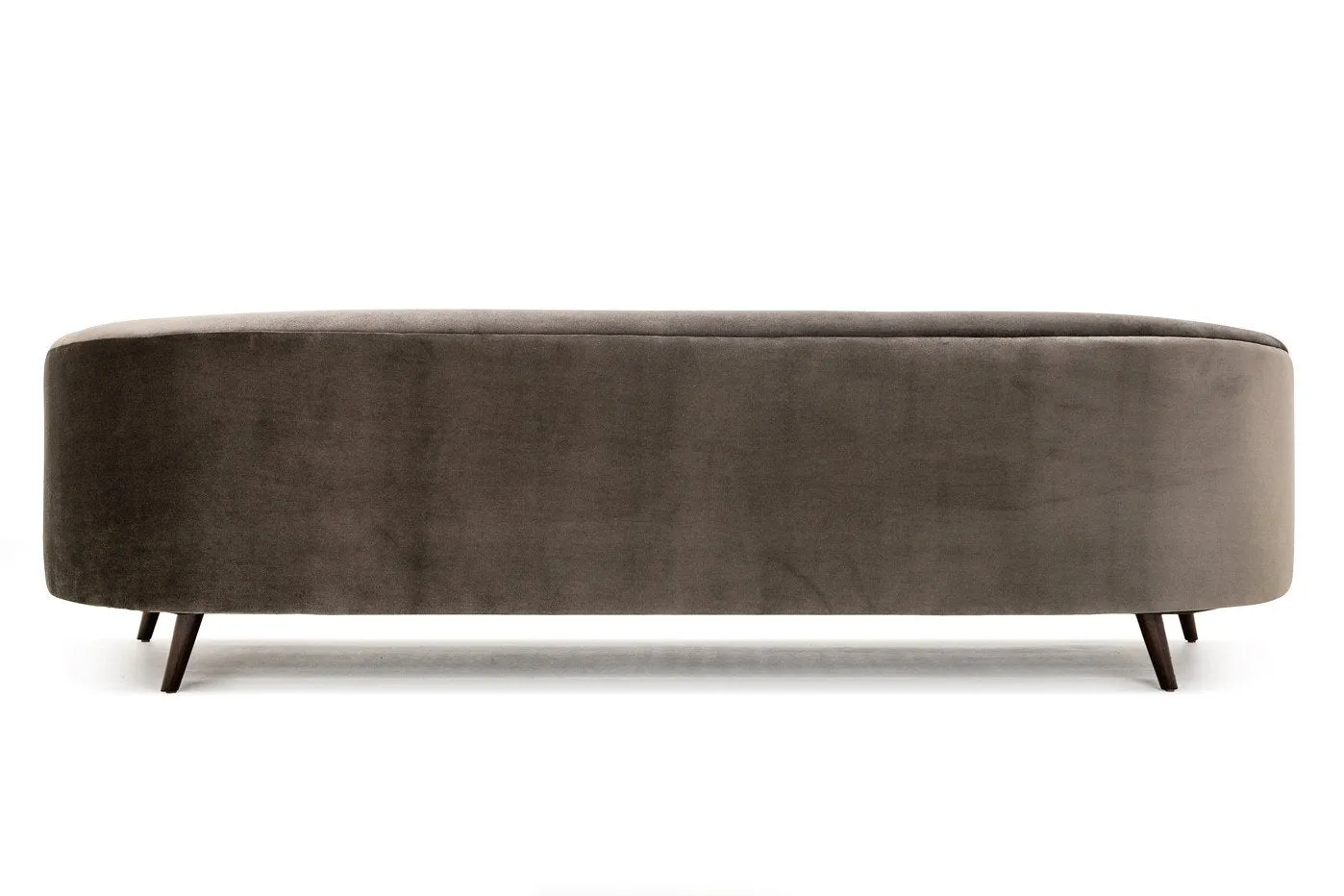 Cole Sofa Collection