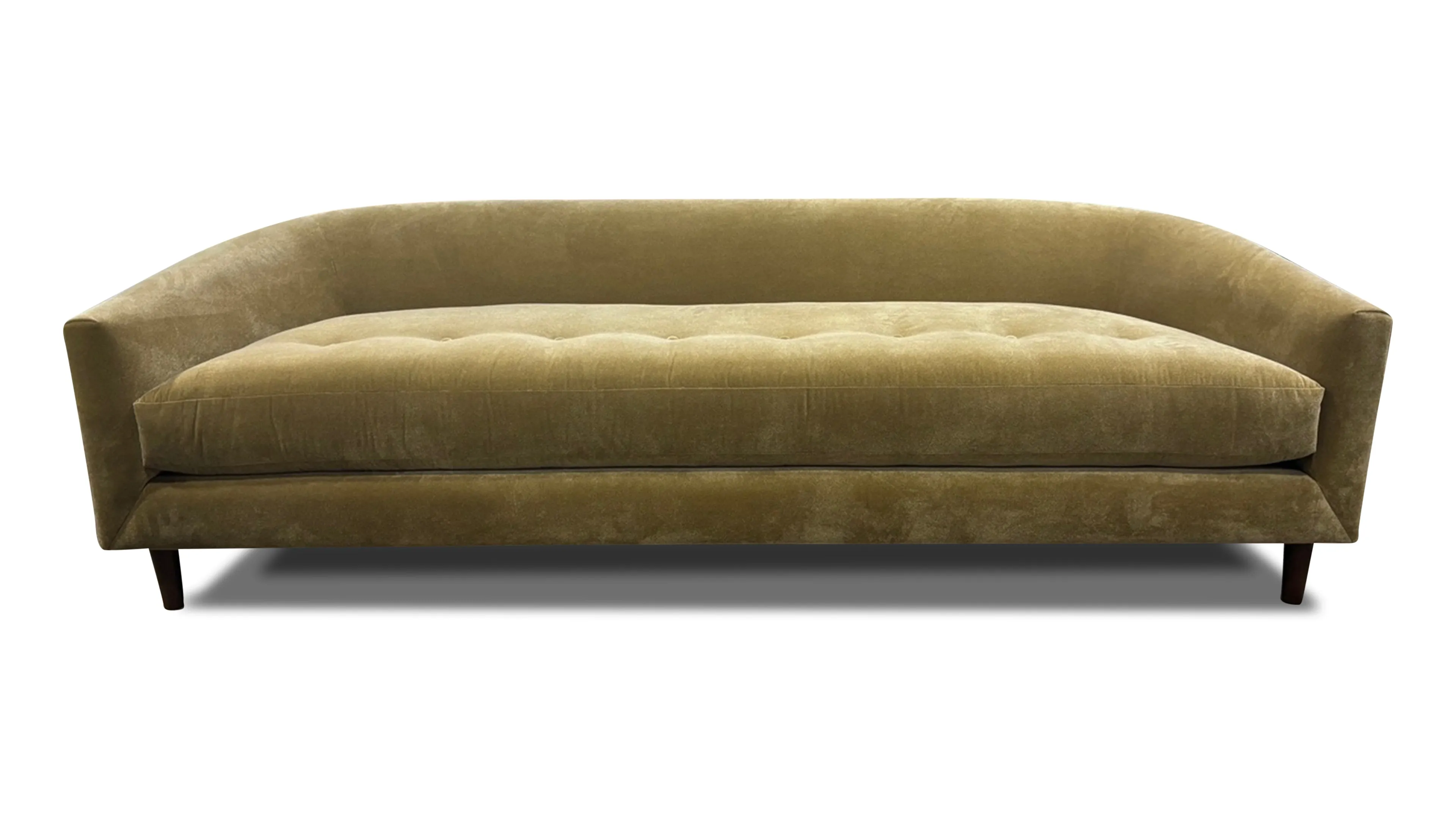 Cole Sofa Collection
