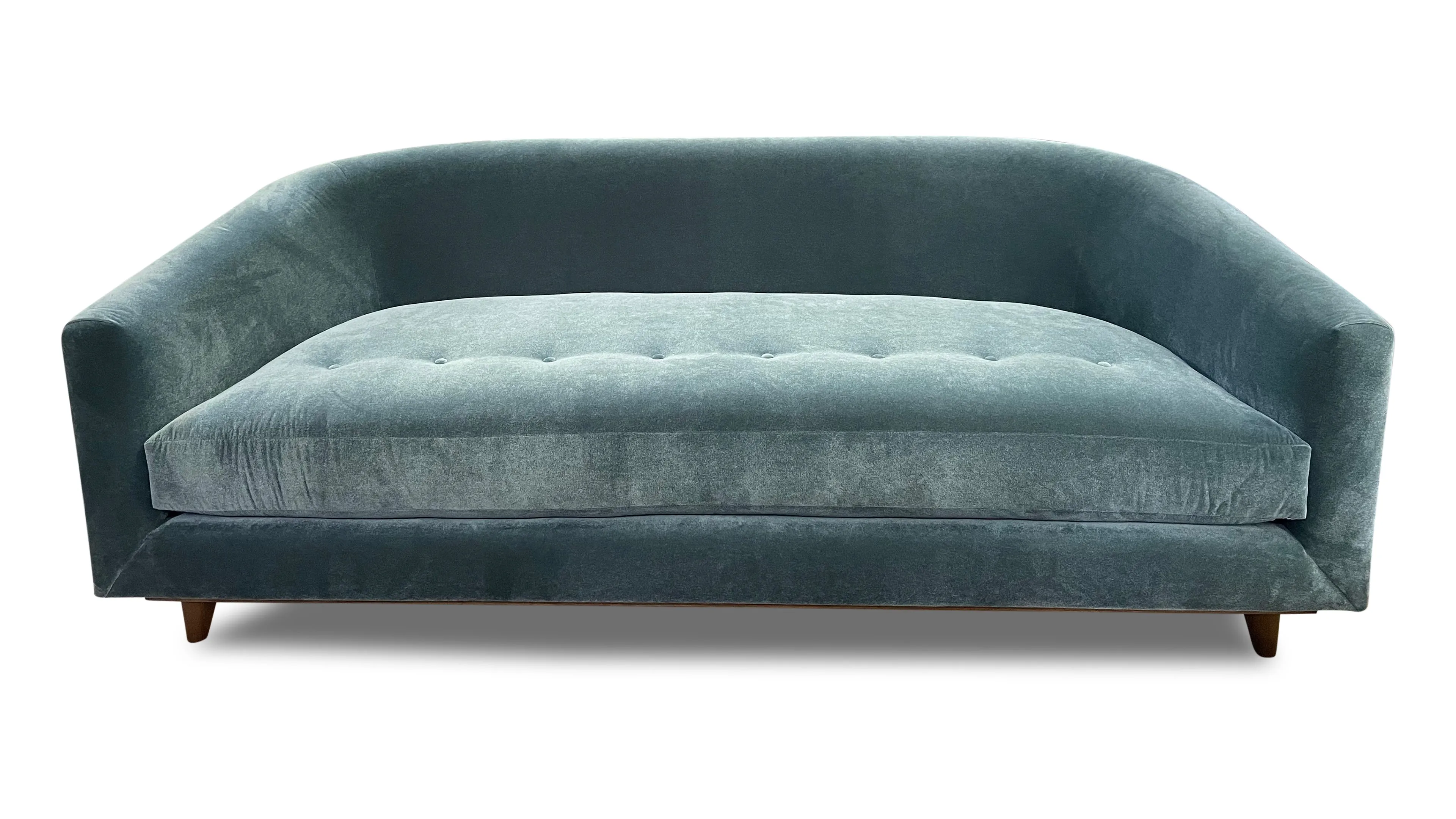 Cole Sofa Collection