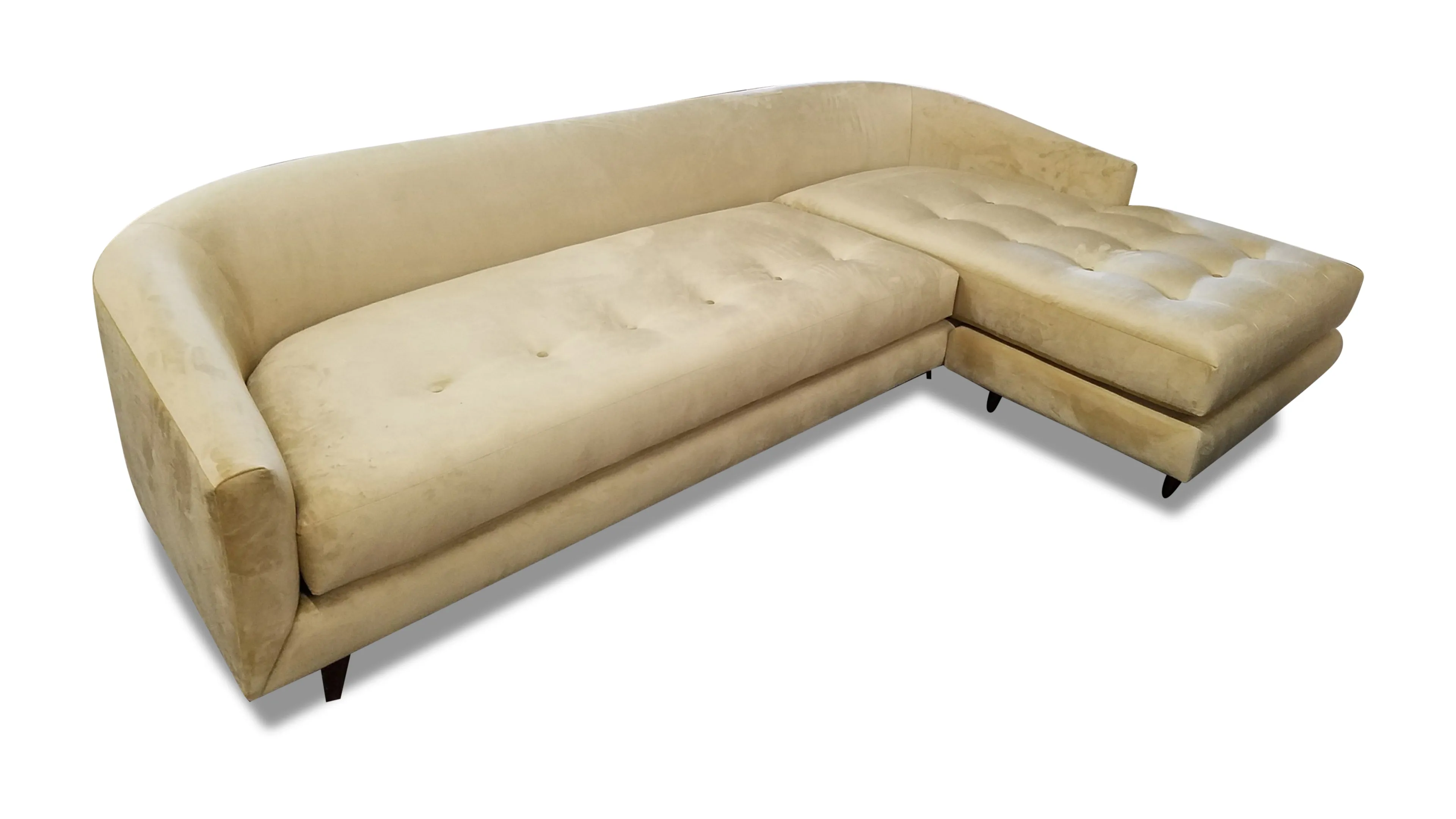 Cole Sofa Collection