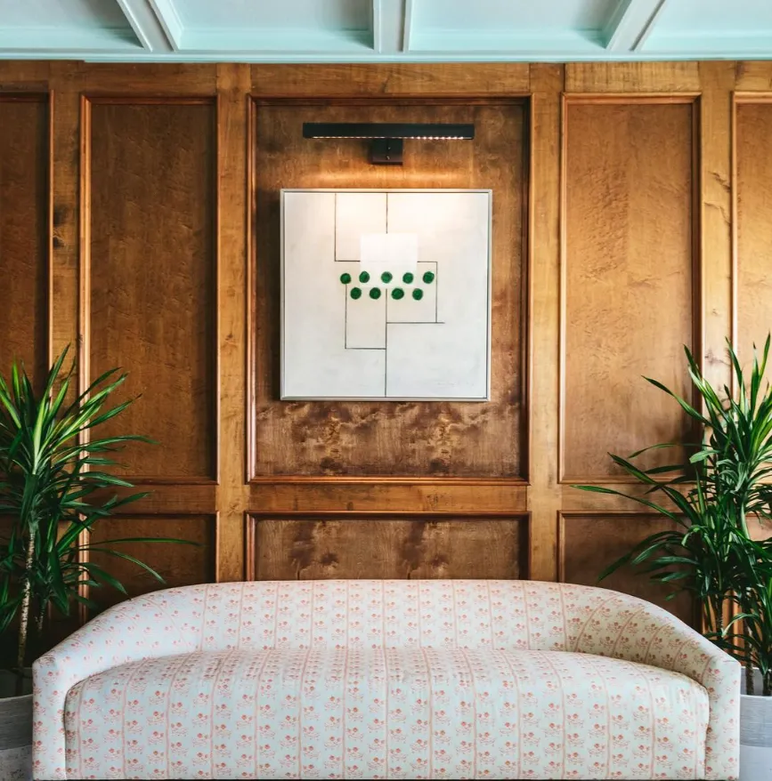 Cole Sofa Collection