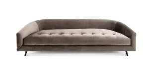 Cole Sofa Collection