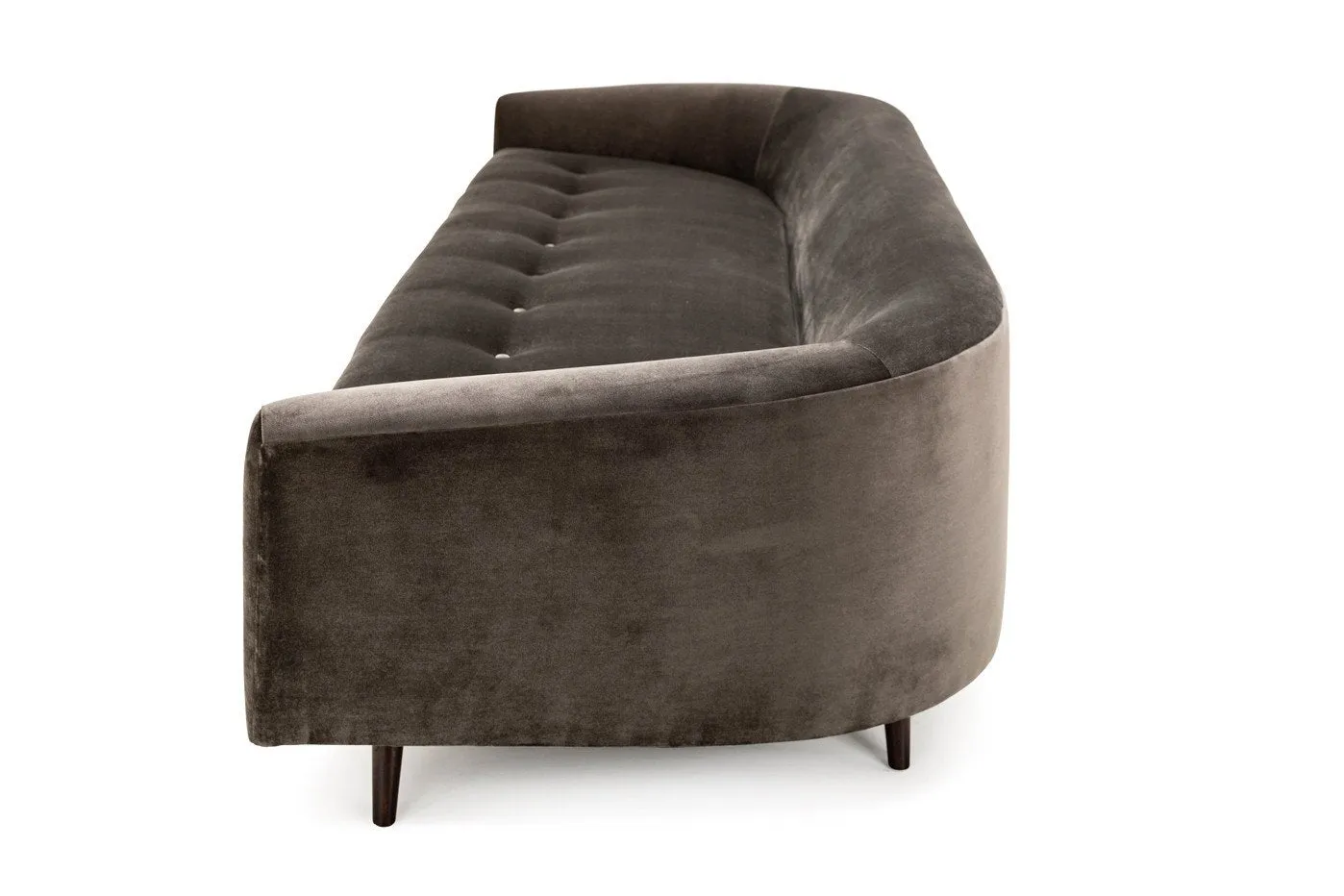 Cole Sofa Collection