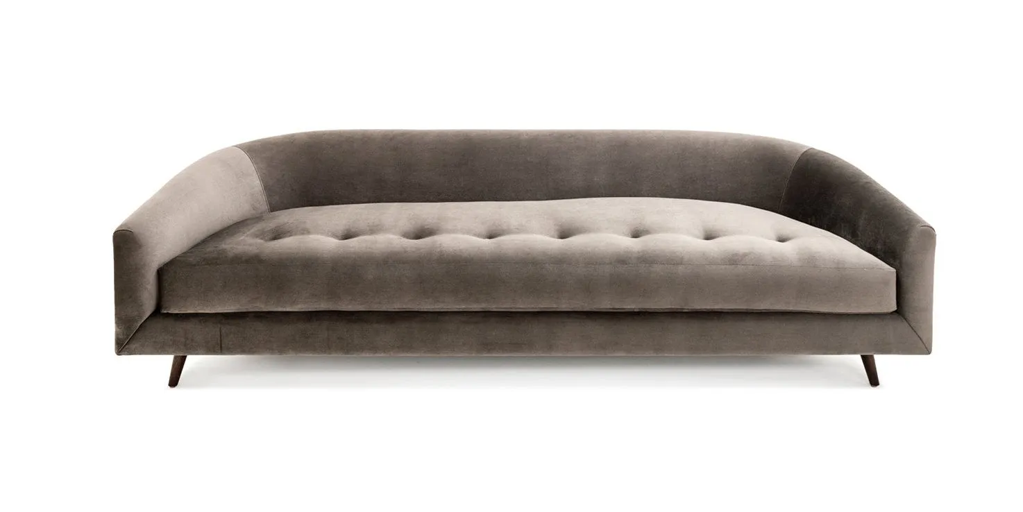 Cole Sofa Collection
