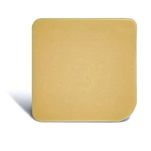 Eakin 839004 Cohesive Skin Barrier, Small 10cm x 10cm (4" x 4")