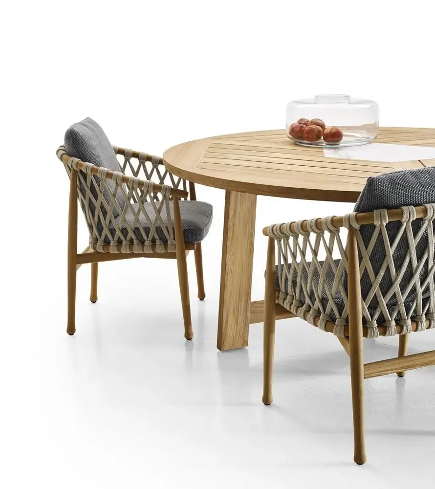 Ginestra Table