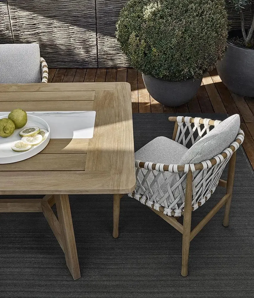 Ginestra Table
