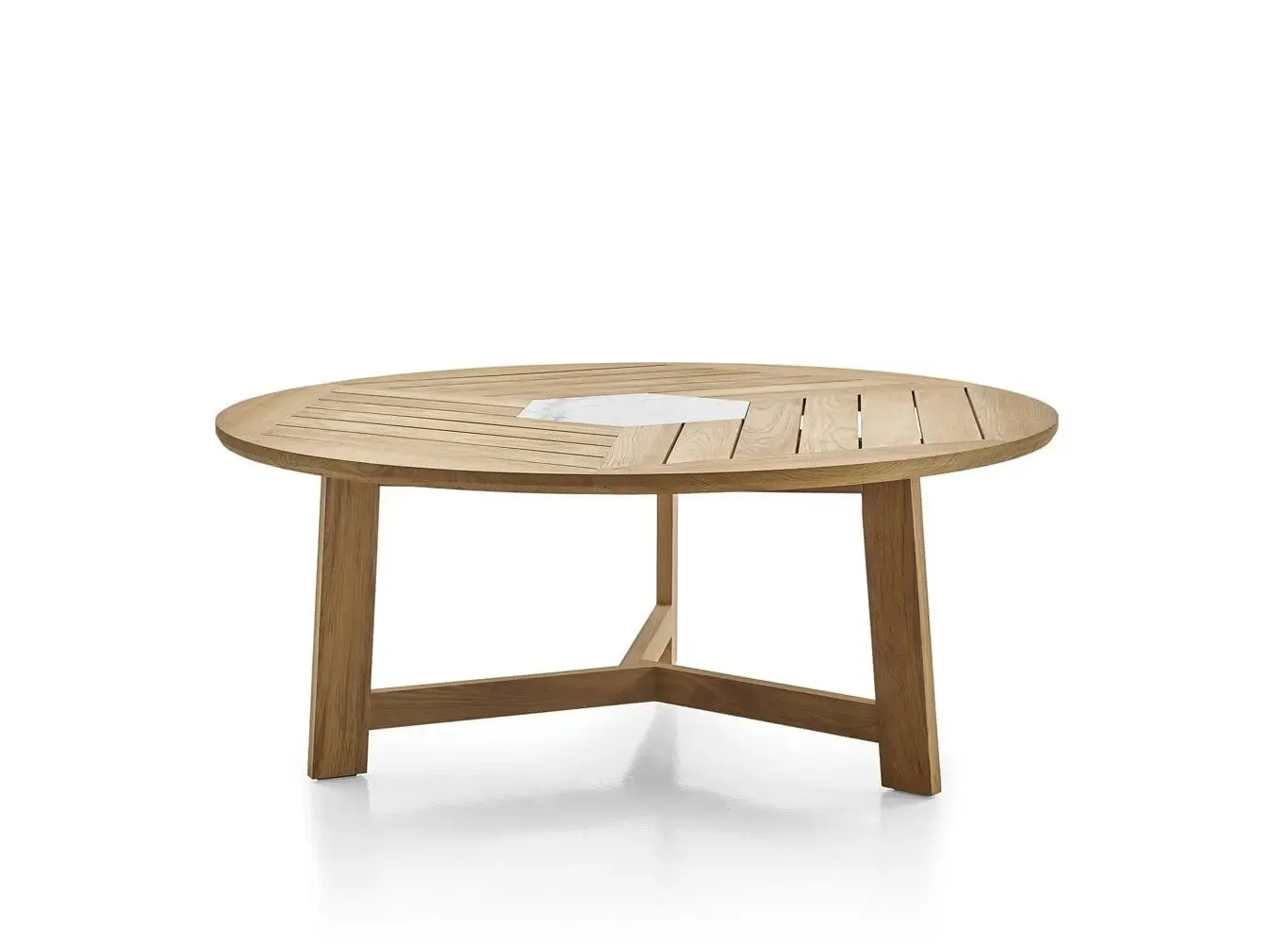 Ginestra Table