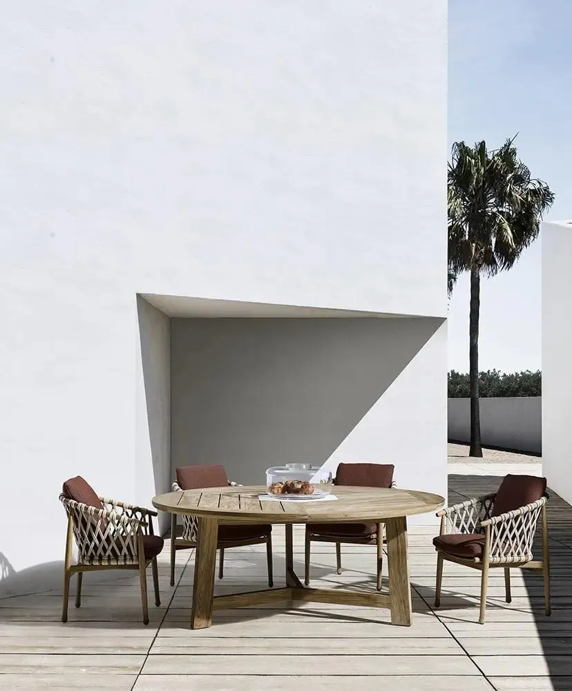 Ginestra Table