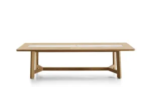 Ginestra Table