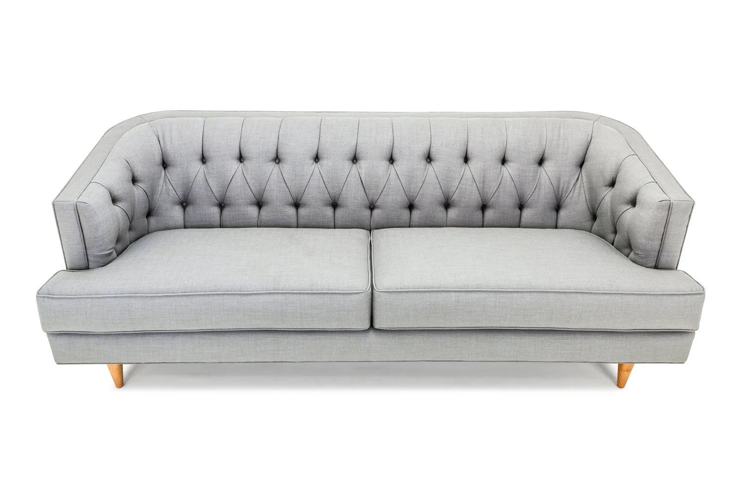 Grand Sofa Collection