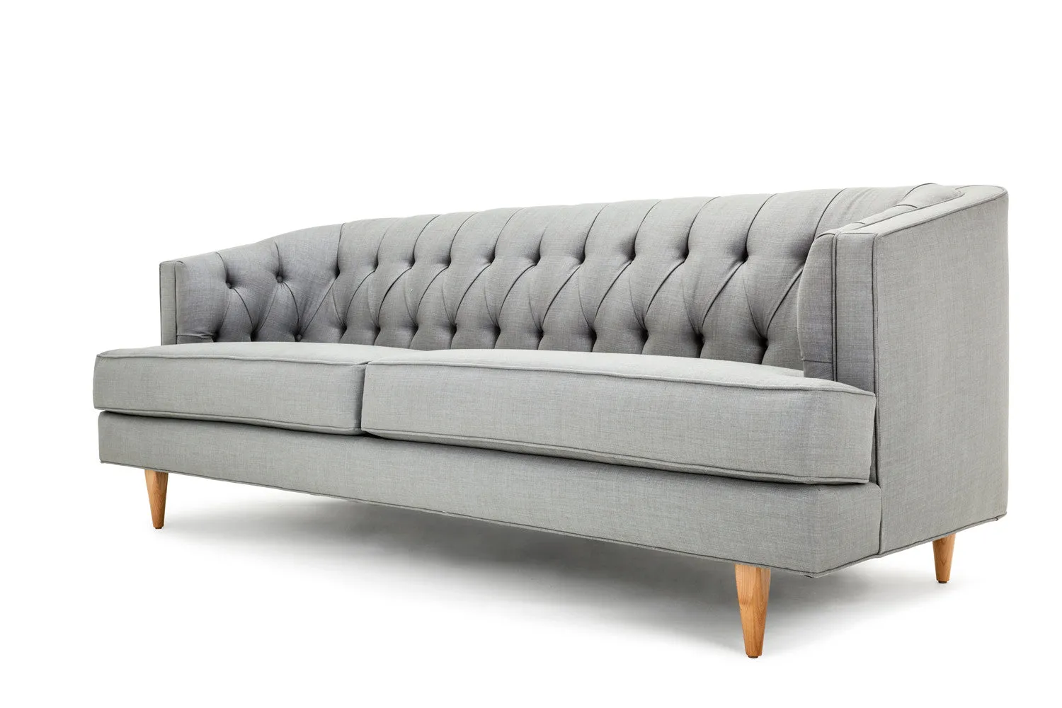 Grand Sofa Collection
