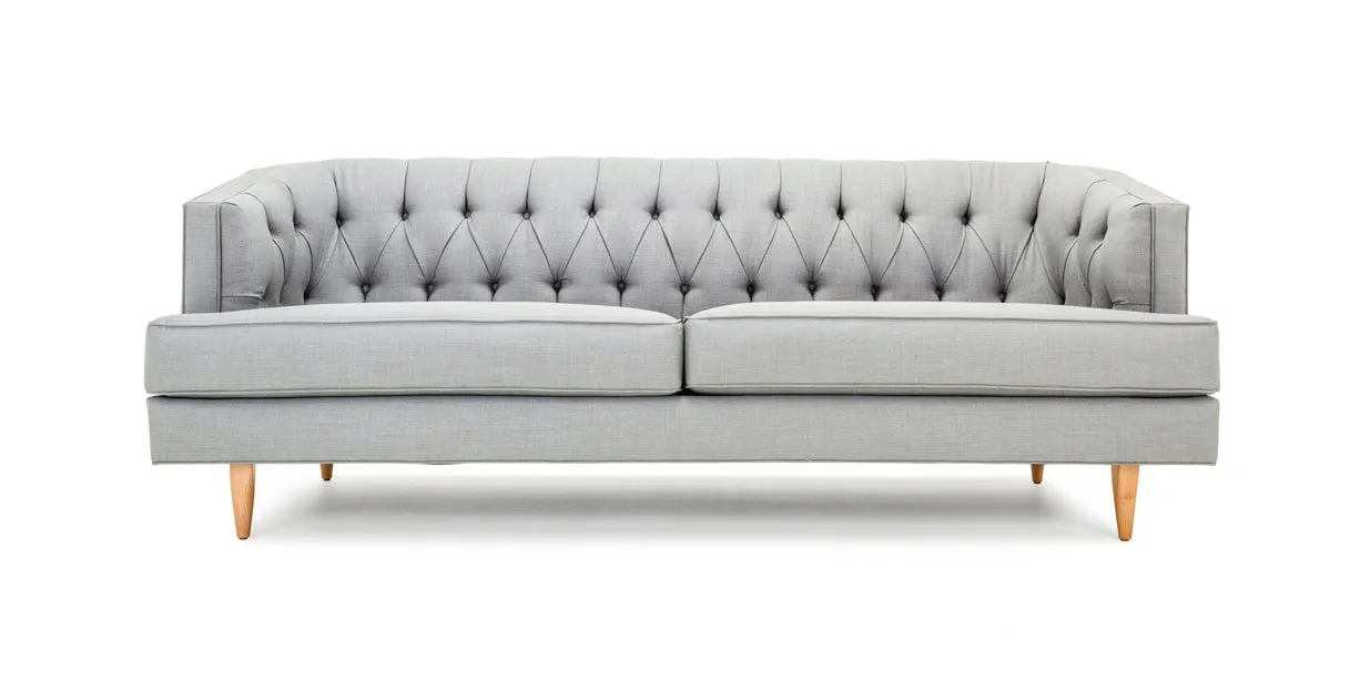 Grand Sofa Collection