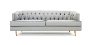 Grand Sofa Collection