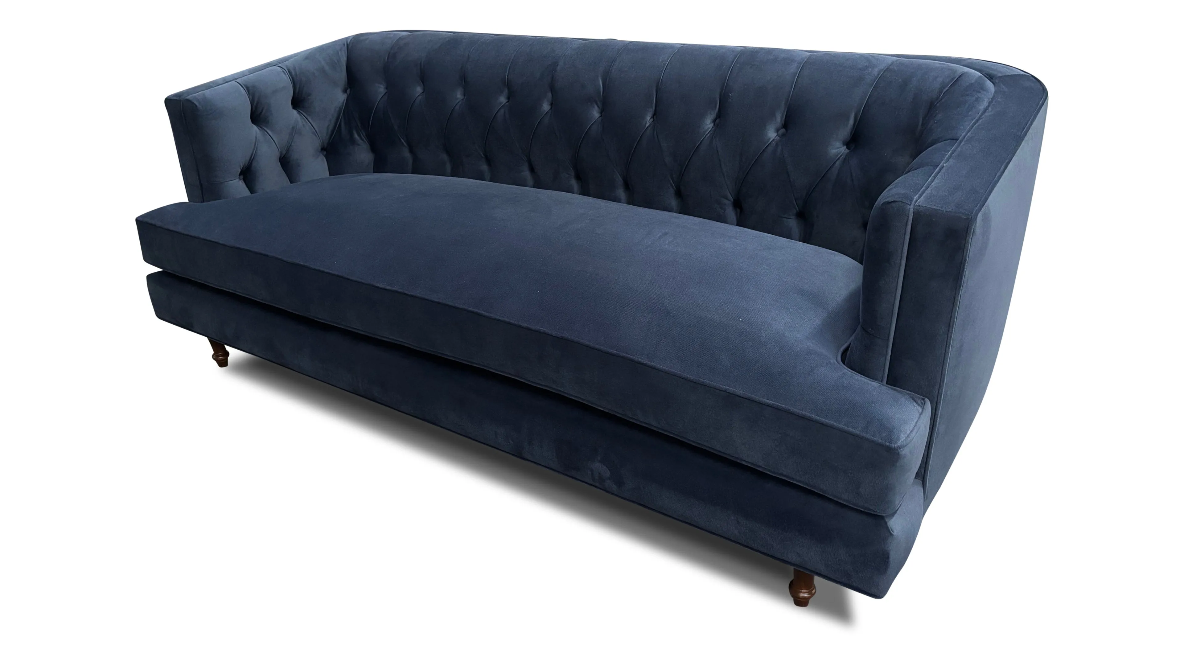 Grand Sofa Collection