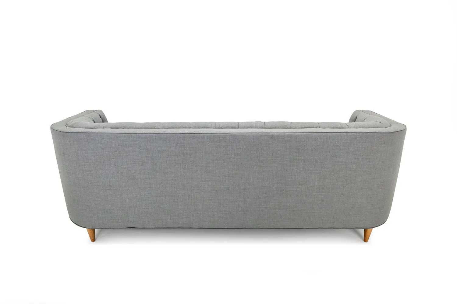Grand Sofa Collection